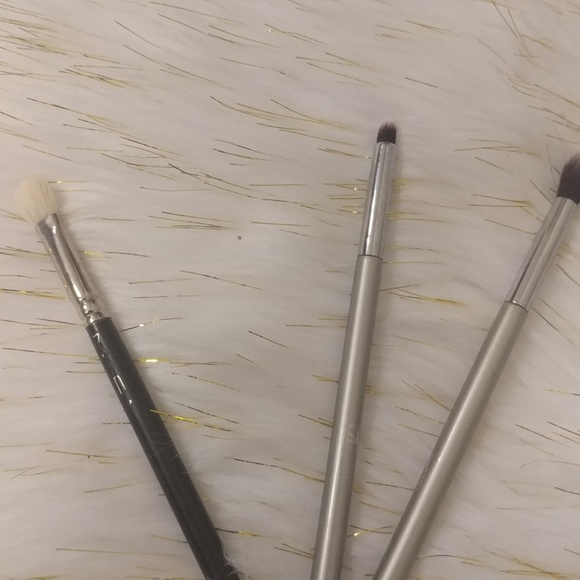 MAC Cosmetics Other - Mac 217 bundle